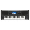 Ketron SD 7 Arranger & Player - Keyboard