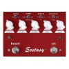 Bogner Ecstasy Red - efekt gitarowy preamp