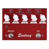 Bogner Ecstasy Red - efekt gitarowy preamp