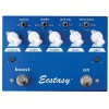 Bogner Ecstasy Blue - efekt gitarowy preamp