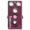 Bogner Burnley - efekt gitarowy distortion