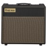 Friedman Small Box Combo - combo gitarowe 50 Watt