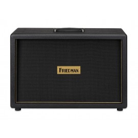 Friedman 212 EXT - kolumna gitarowa