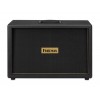 Friedman 212 EXT - kolumna gitarowa 