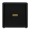 Friedman Brown Eye 4x12 - kolumna gitarowa 