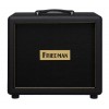 Friedman Pink Taco 1x12 CAB - kolumna gitarowa 