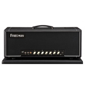 Friedman Phil X Signature - głowa gitarowa 100W