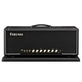 Friedman Phil X Signature - głowa gitarowa 100W
