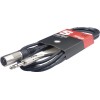 Stagg SAC3PSXM - kabel instrumentalny