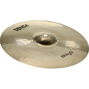 Stagg SEN-SM8B - talerz perkusyjny, Splash 8