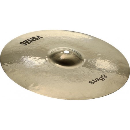 Stagg SEN-SM8B - talerz perkusyjny, Splash 8