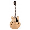 Luna Athena 501 Natural - gitara elektryczna