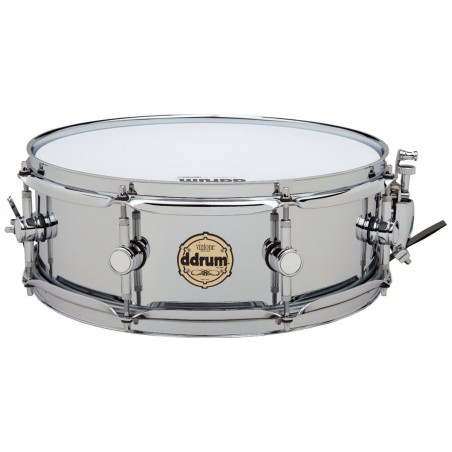 Ddrum Vintone Elemental 5x14 - werbel