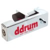 Ddrum Chrome Elite Bass Drum Trigger - trigger do basu