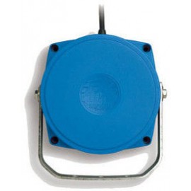 FBT Aqua 30 - głośnik wodoodporny