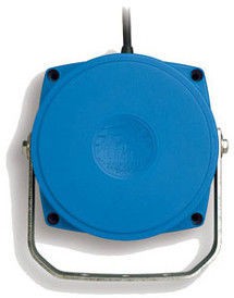 FBT Aqua 30 - głośnik wodoodporny FBT Aqua 30 - głośnik wodoodporny