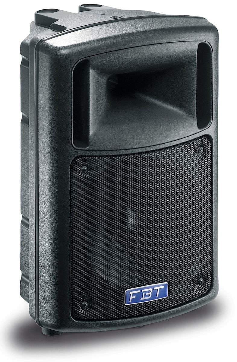 FBT Evo2 MaxX 2A - kolumna aktywna 400 + 100 Watt FBT Evo2 MaxX 2A - kolumna aktywna 400 + 100 Watt