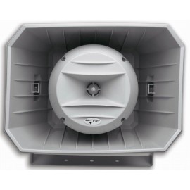 FBT MHS 50T - Głośnik tubowy 50W