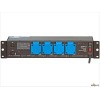 JB Systems DSP4 GER - dimmer/switch