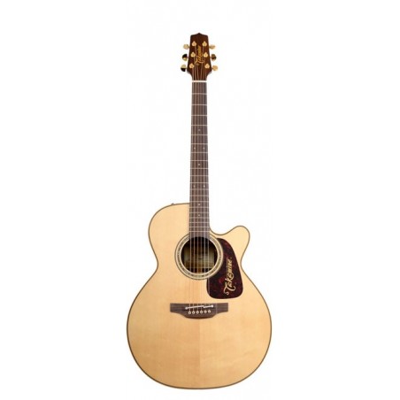 Takamine P5NC - gitara elektro-akustyczna