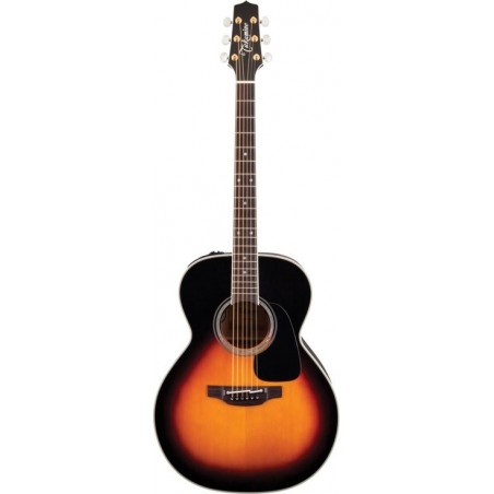 Takamine P6N BSB - gitara elektro-akustyczna