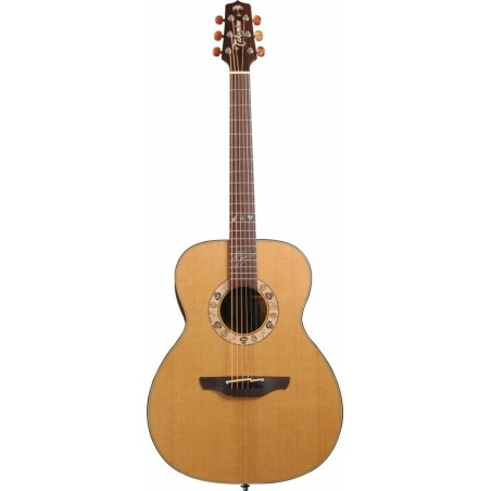 Takamine KC70 - gitara elektro-akustyczna