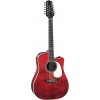 Takamine JJ325SRC-12 - gitara elektro-akustyczna 12 strunowa