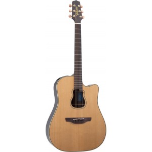 Takamine GB7C - gitara elektro-akustyczna