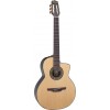 Takamine TC135SC - gitara elektro-klasyczna