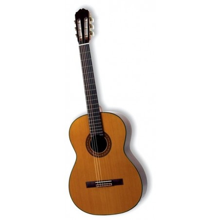 Takamine C132S - gitara klasyczna
