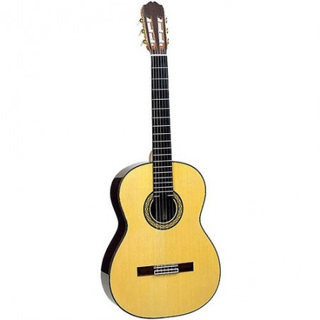 Takamine H8SS - gitara klasyczna