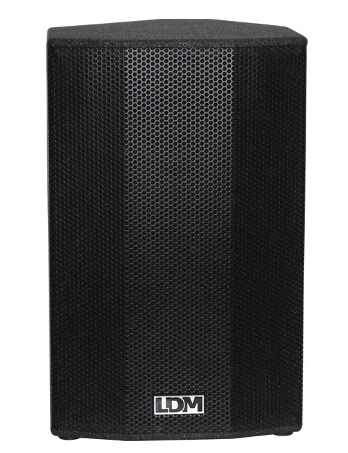 LDM GVP-515XPRO - kolumna szerokopasmowa pasywna LDM GVP-515XPRO - kolumna szerokopasmowa pasywna