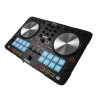 Reloop Beatmix 2 MK2 - kontroler DJ