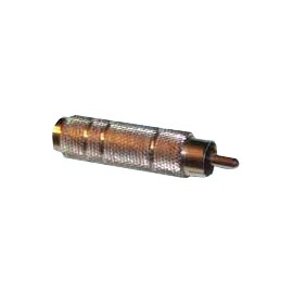 Akmuz PRZEJŚCIE GN.JACK6,3MM WT.RCA