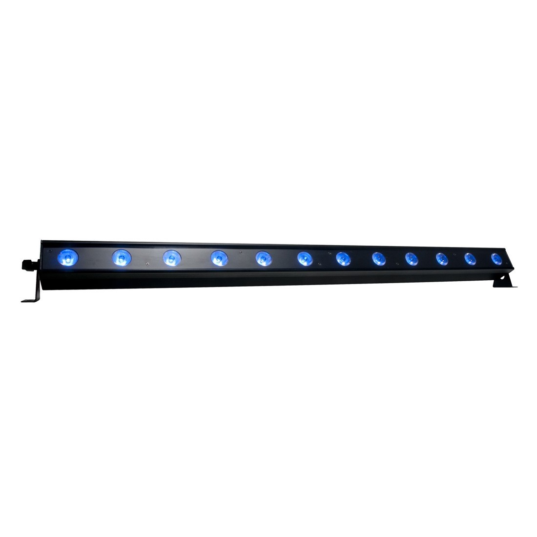 ADJ Ultra HEX Bar 12 - belka BAR LED