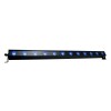 ADJ Ultra HEX Bar 12 - belka BAR LED