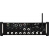 Behringer XR12 - mikser z routerem WiFi