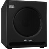 Behringer NEKKST K10S - subwoofer aktywny