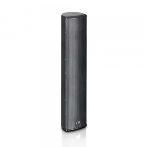 LD Systems SAT 442 G2 - kolumna pasywna instalacyjna