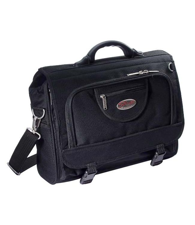 Stagg ATTACH CASE - torba