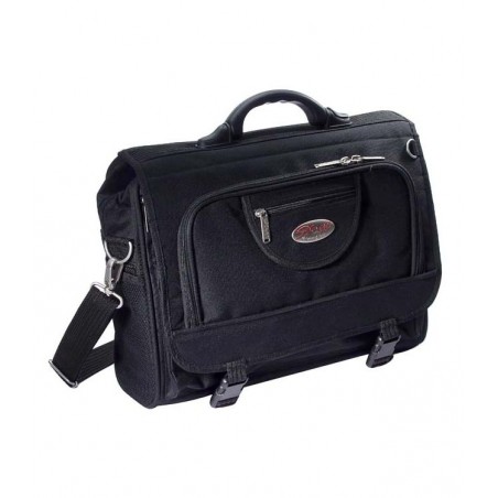 Stagg ATTACH CASE - torba