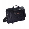 Stagg ATTACH CASE - torba