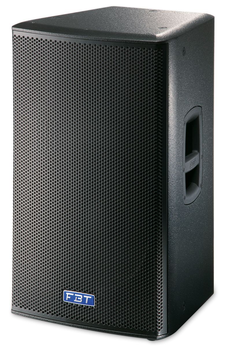 FBT Mitus 115 - kolumna pasywna 800 Watt FBT Mitus 115 - kolumna pasywna 800 Watt