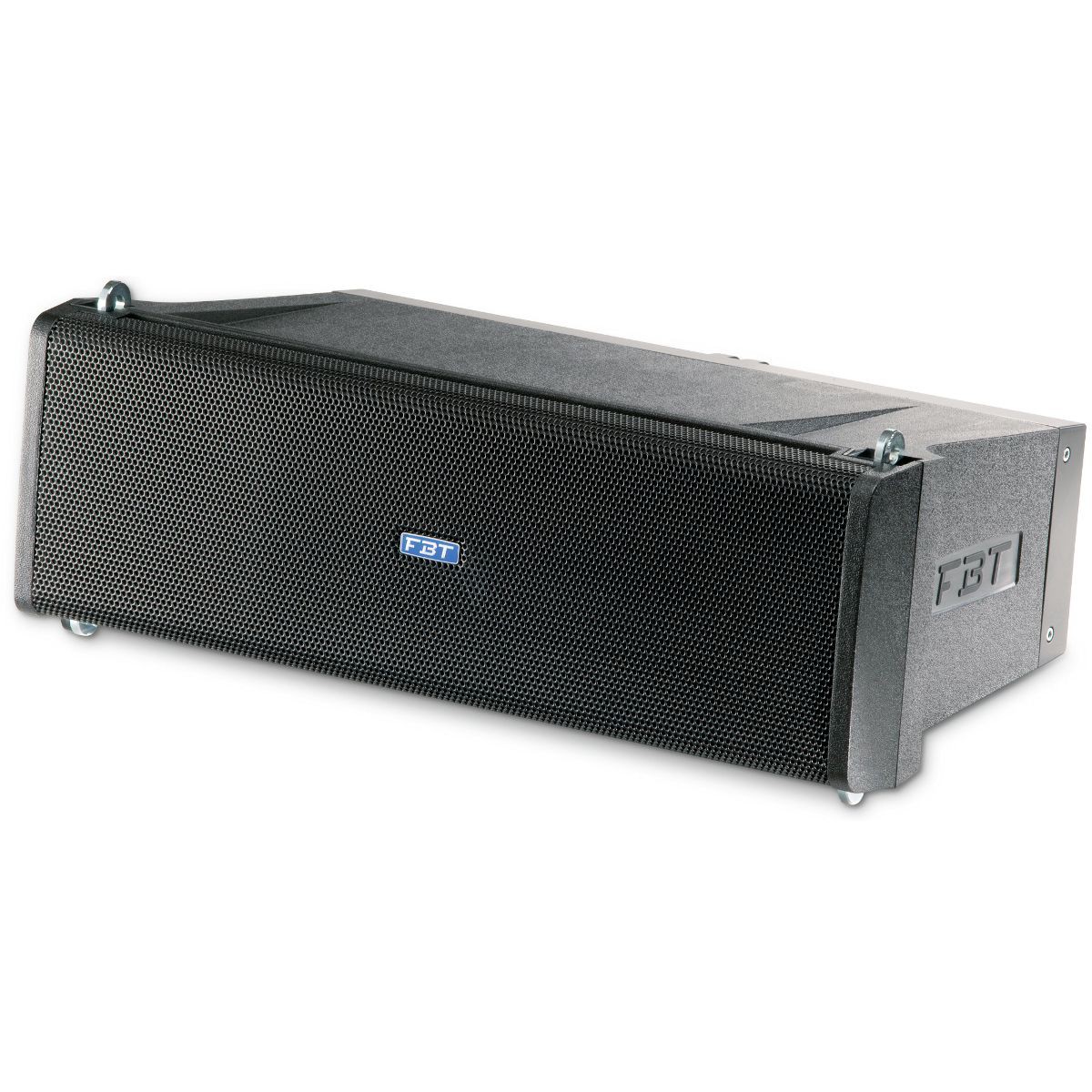 FBT Mitus 206 L - pasywna kolumna systemu liniowego 650 Watt FBT Mitus 206 L - pasywna kolumna systemu liniowego 650 Watt