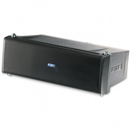 FBT Mitus 206 L - pasywna kolumna systemu liniowego 650 Watt