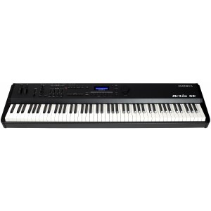 Kurzweil Artis SE - pianino cyfrowe