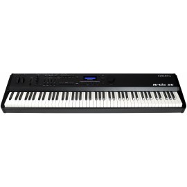 Kurzweil Artis SE - pianino cyfrowe