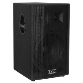 LDM G3-615AXPRO - kolumna szerokopasmowa aktywna
