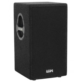 LDM PYM-412 - zestaw nagłośnieniowy