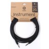 Planet Waves PW-CGT-20 - przewód instrumentalny